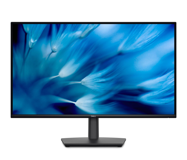 Dell Pro E2726DS - 1488712 - zdjęcie